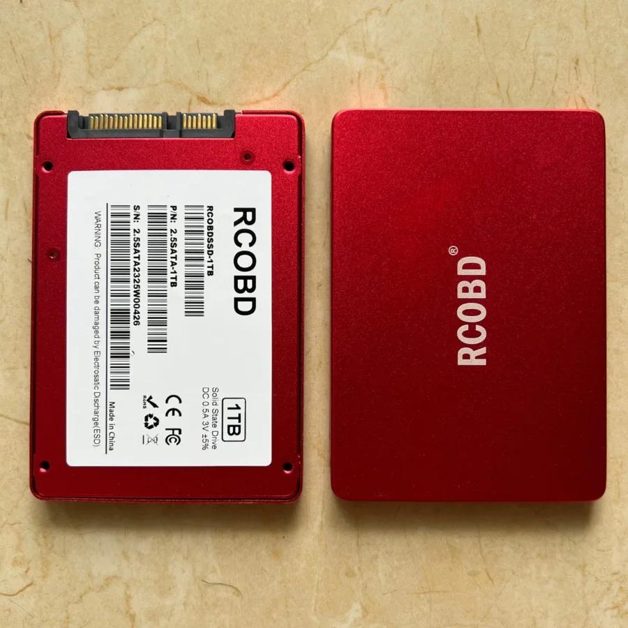 Mb Star   Ʈ SSD, κ ƮϿ , C3 c4 C5 C6, 120GB, 480GB, WINDOWS10